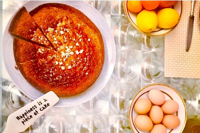 An Unforgettable Gourmet Morning in Nice - Emma’s style: etiquette, art, and the stories behind what you eat