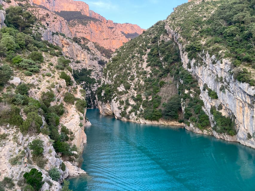 Bespoke Luxury Sightseeing Experiences - Key Points That Matter Before You Go