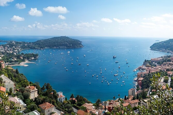 Best of the French Riviera Private Guide - Tailor-Made Tour - Key things to love about this French Riviera private day