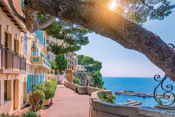 Best of the French Riviera Private Guide - Tailor-Made Tour - Price and value: why $949 per group can make sense