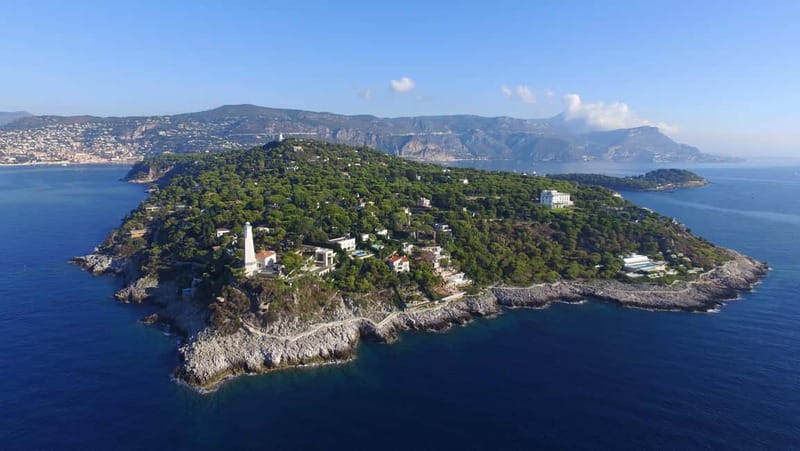 Coastal boat tour from Villefranche-Sur-Mer to Monaco - What to bring (and what to skip) for a smoother cruise