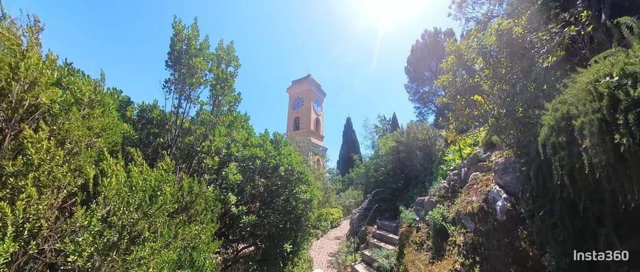 Electric Bike Tour from Nice to Eze Village - Who should book this e-bike tour, and who should skip it
