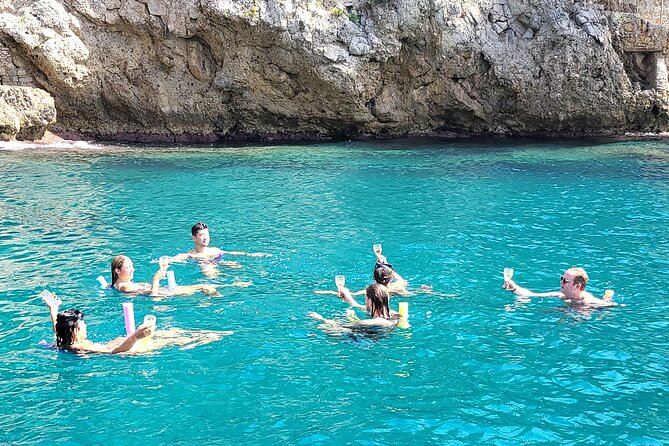 Exclusive cruise, swimming, Saint Jean Cap Ferrat, Nice, Eze - Simple Tips So Your Day Runs Smoothly