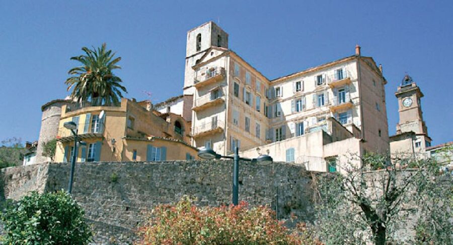 Flavor & Taste of Provence - How to make the whole day work smoothly