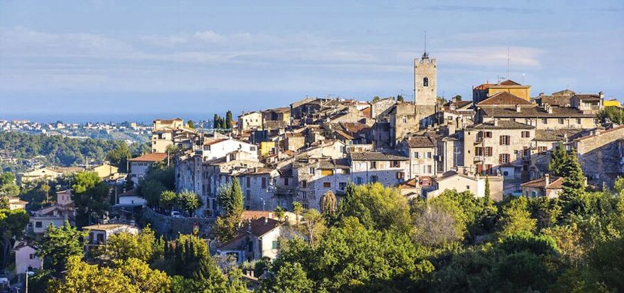 Flavor & Taste of Provence - The practical “things to consider” before you commit
