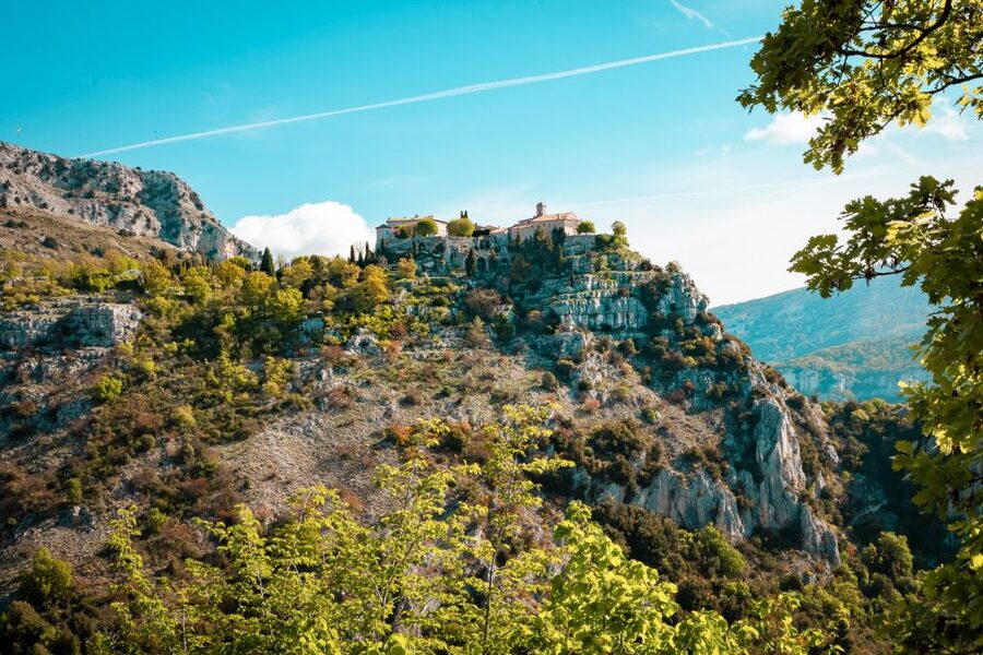 French Riviera and Provence Private Day Trip - Key Highlights You Should Care About