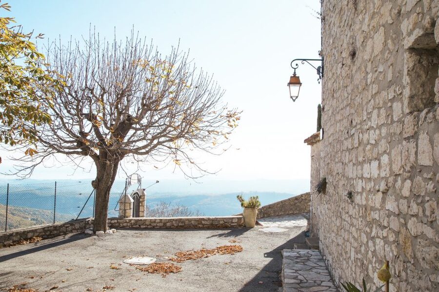 French Riviera and Provence Private Day Trip - Price and Value: When $872 Makes Sense