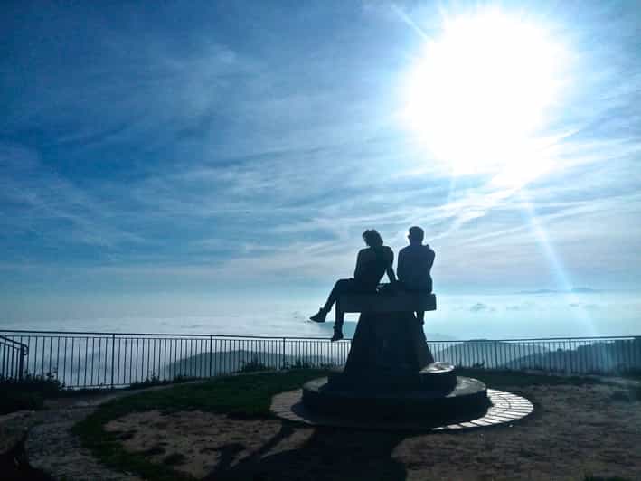 French Riviera Grand panoramic E-bike Tour From Nice - Key points before you go