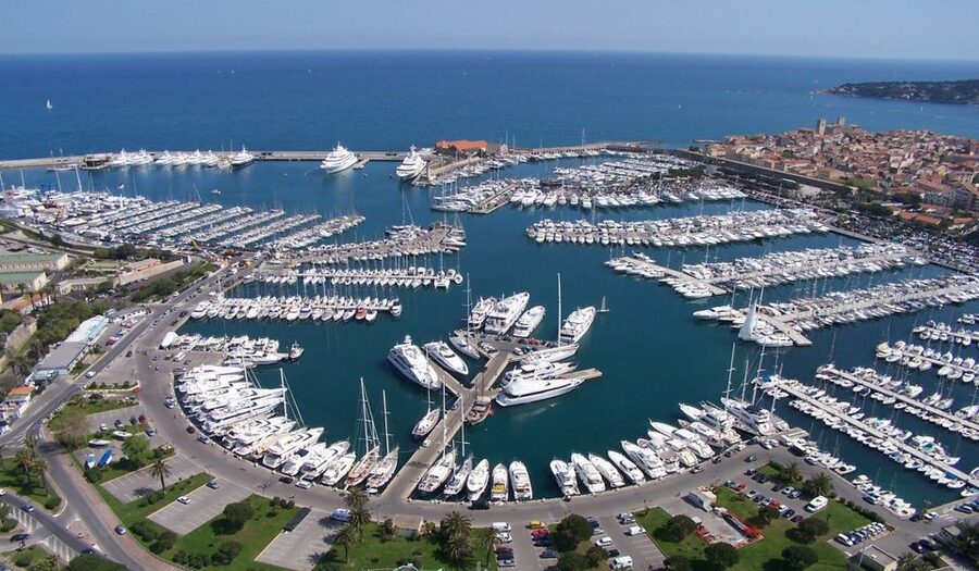 French Riviera & Medieval Villages Full-Day Private Tour - Timing Reality: 9 Hours Means Smart Stops, Not Museum Marathons