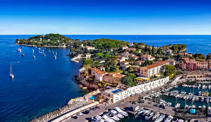 French Riviera: Private Driver Guide Tailor-Made Tour - Fragonard perfume factory: a sensory detour that feels different