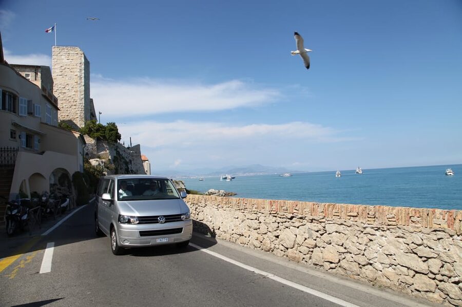 French Riviera Private Half-Day Tour - Value check: who gets the most out of this half-day plan