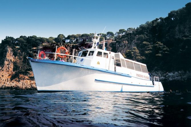 French Riviera Villefranche Bay Snorkeling Tour from Nice - Gear Fitting and the Safety Reality Check (No Life Jacket, Swim Required)