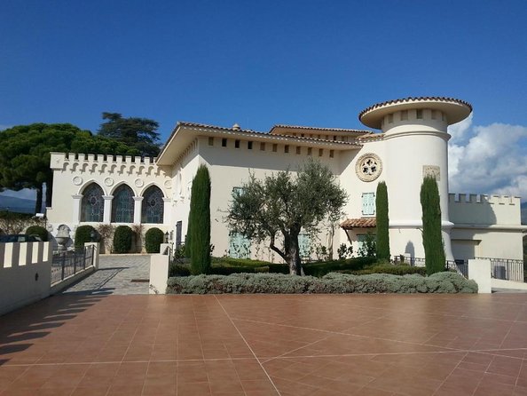 French Riviera, Wine tasting, Provencal market and Countryside - Key points to know before you go