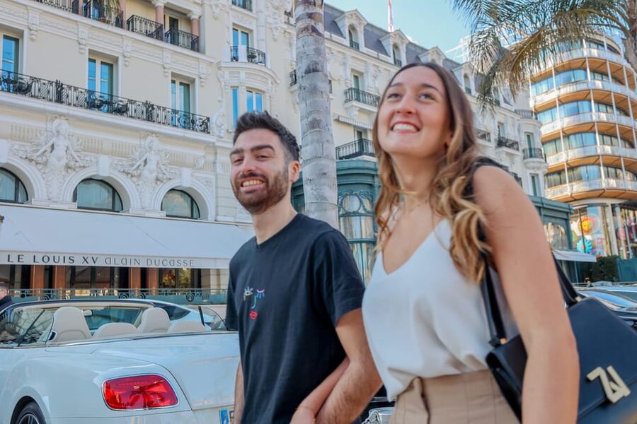 From Nice: Best of the French Riviera Full-Day Tour - Key takeaways before you go