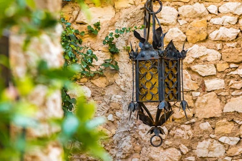From Nice: Eze, Monaco and Monte Carlo Half Day Tour - Why This Half-Day Route Works So Well From Nice