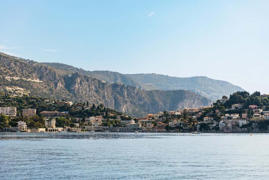 From Nice: French Riviera Swimming and Snorkeling Cruise - Price and timing: does $58 feel like value in real life?