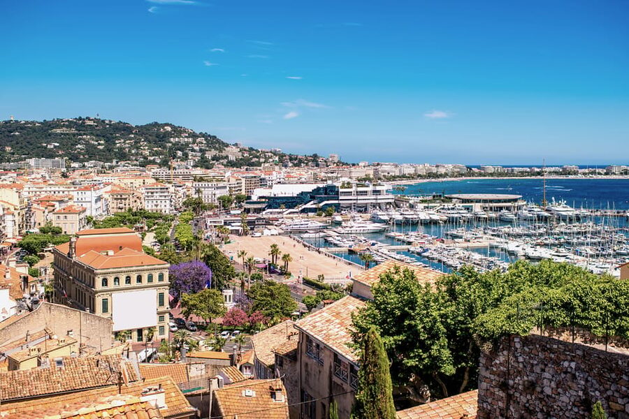 From Nice: Full-Day Best of the Riviera - Price and value: what you’re paying for in a 9-hour loop