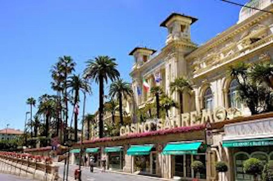 From Nice: Full-Day Italian Market, Menton, & La Turbie Tour - Price and value: what you get for $165