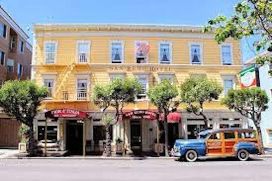 From Nice: Full-Day Italian Market, Menton, & La Turbie Tour - Should you book the Nice to Sanremo, Menton, and La Turbie tour?