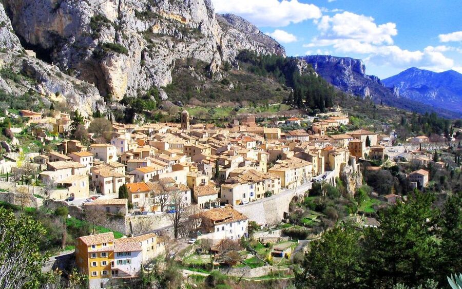 From Nice: Gorges du Verdon Guided Tour - Price and Value: Is $163 Worth It?