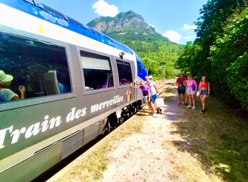 From Nice: Historic Train Ride & Alps Villages - Should You Book It: My Decision Checklist