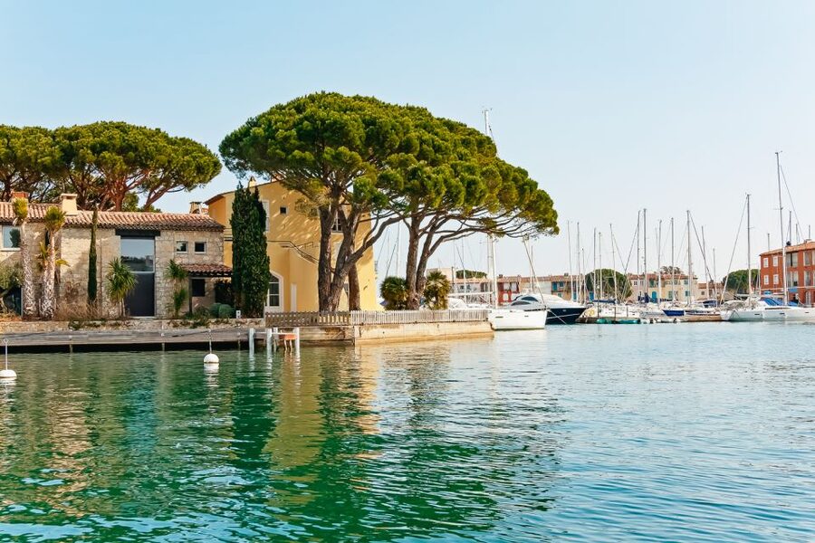 From Nice: Saint-Tropez and Port Grimaud Day Tour - Should you book this Saint-Tropez and Port Grimaud tour from Nice?