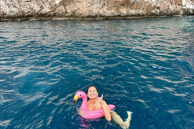 From Nice : Secret Riviera Boat Tour to Mala cave with Snorkeling - Should You Book It? A practical verdict for Riviera water lovers