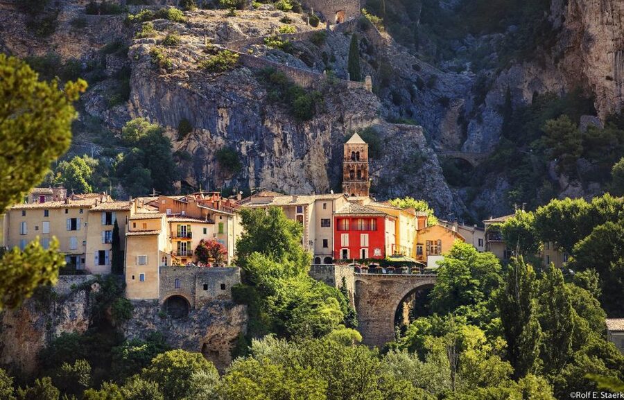 From Nice: Verdon Gorge Full-Day Tour - Price, value, and what you are really paying for