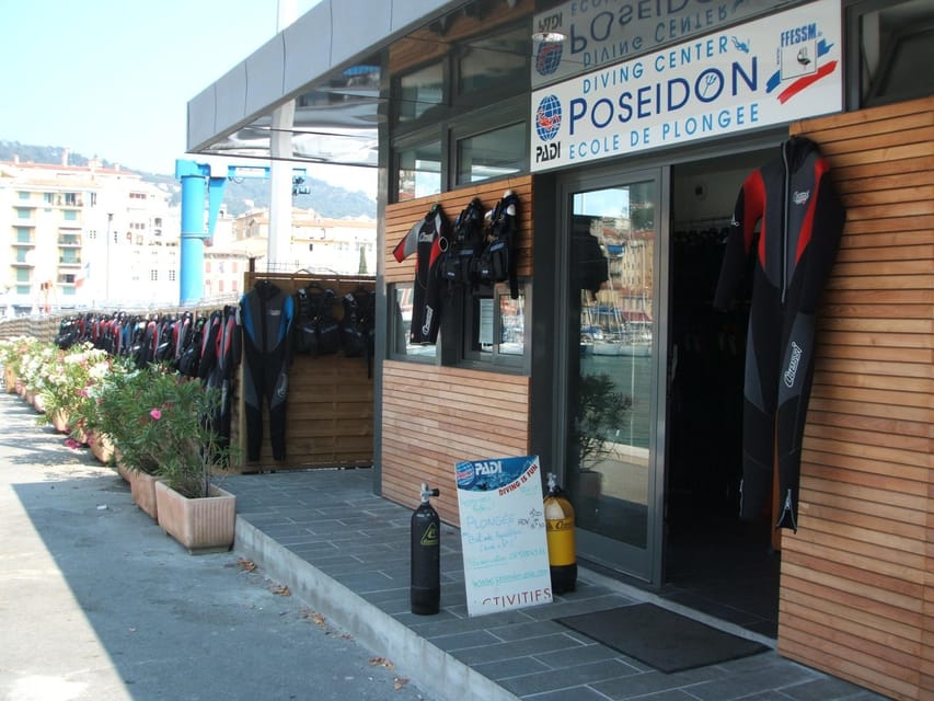 From Nice: Villefranche Bay Swimming & Snorkeling Boat Tour - Price and Value: What You Get for Around $58