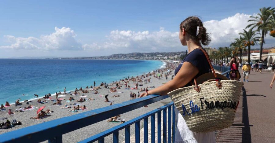 From Nice: Walking & driving tour of Nice - Price and value: why $57 can feel fair here