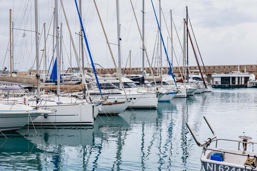 From Nice: Wine Tasting, Cannes, and Countryside Tour - Practical Tips So the Day Doesn’t Feel Like a Sprint
