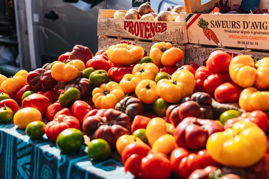 From Nice: Wine Tasting, Cannes, and Countryside Tour - Best-Fit Travelers: Who This Tour Works For