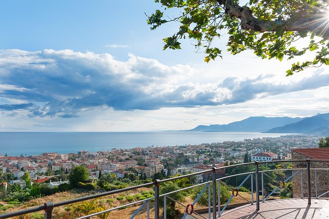 Italian Market Shopping Small Group Day Tour from Nice - What to Bring and How to Set Your Expectations