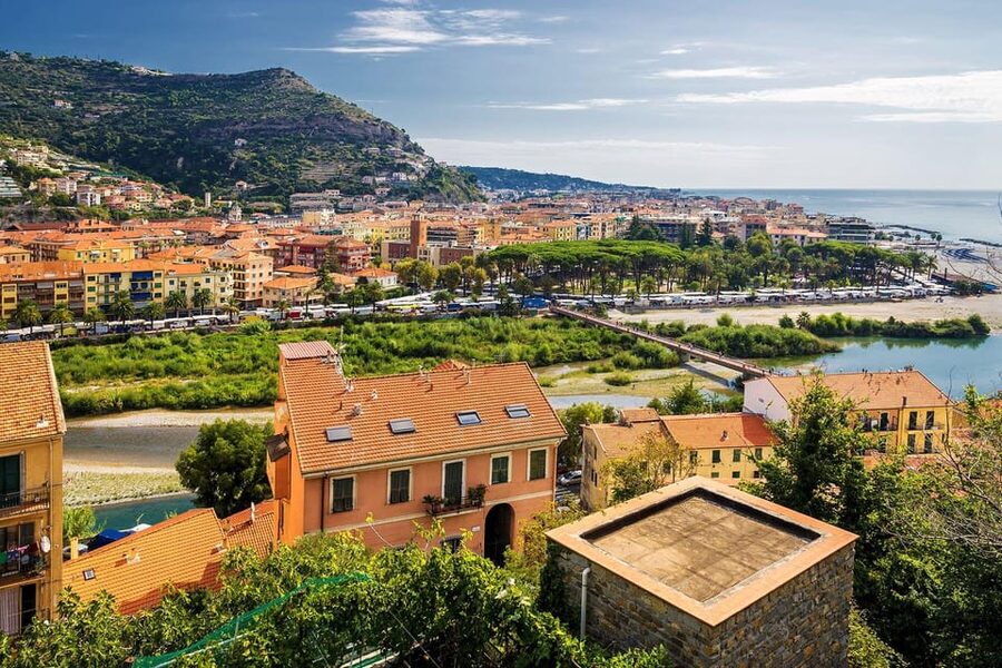 Italian Riviera, French Riviera and Monaco Private Tour - Price and value: is $872 for up to 8 actually fair?
