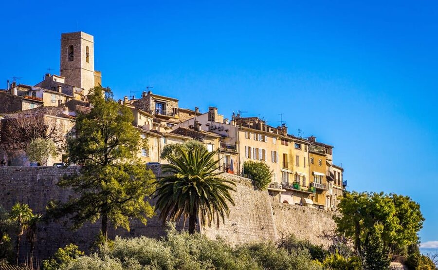 Monaco and Perched Medieval Villages Day Tour from Nice - Should You Book This Monaco and Medieval Villages Tour From Nice?