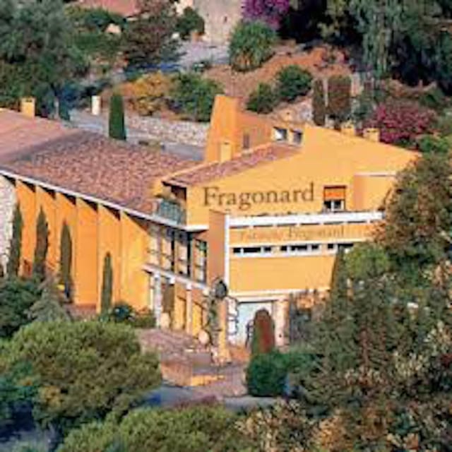 Monaco and Perched Medieval Villages Day Tour from Nice - Saint-Paul-de-Vence: Provence’s Art Atmosphere Without the Sea