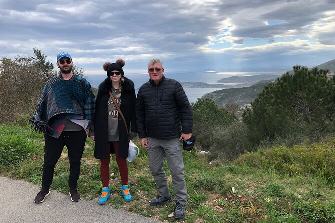 Monaco & Èze - Key Highlights Worth Planning For