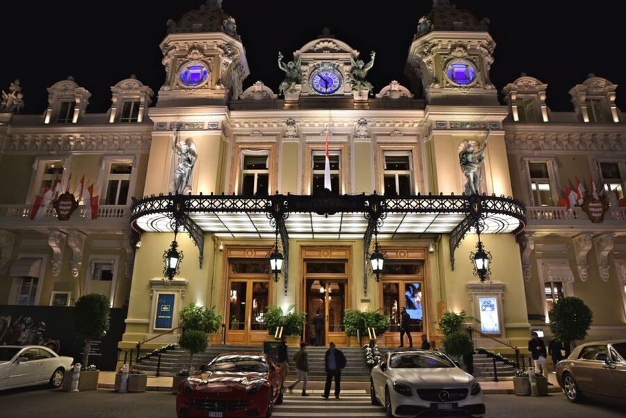 Monaco, Monte Carlo, Eze Landscape Day & Night Private Tour - A few practical notes before you go