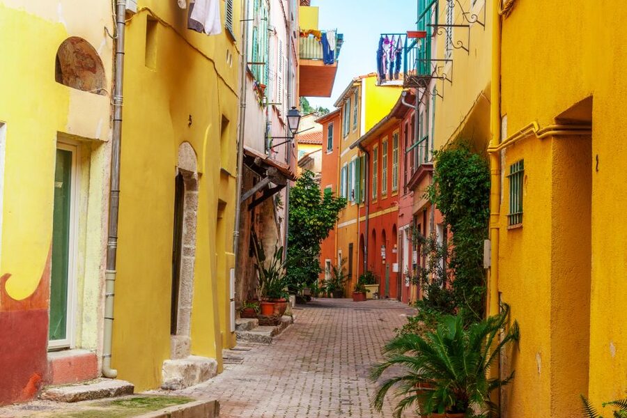 Nice: 1 or 2-Day Hop-On Hop-Off Bus Tour - Comfort, Weather, and Practical Tips That Save Your Time