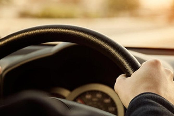 Nice Arrival Transfer: Airport to Monaco Cruise Port - Drop-off at the Monaco cruise port, timing and last steps