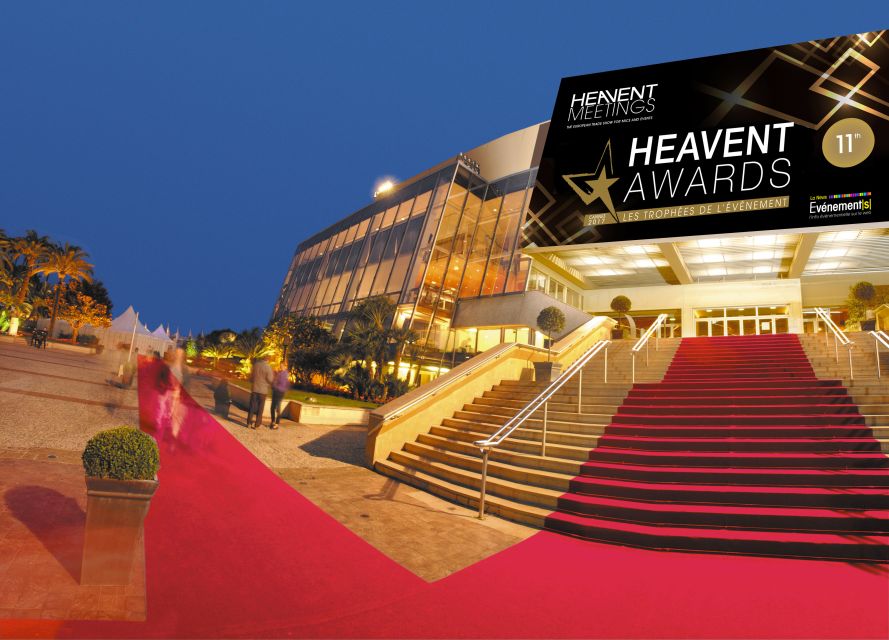 Nice: Cannes, Antibes & St Paul de Vence Half-Day Tour - Who this tour suits best
