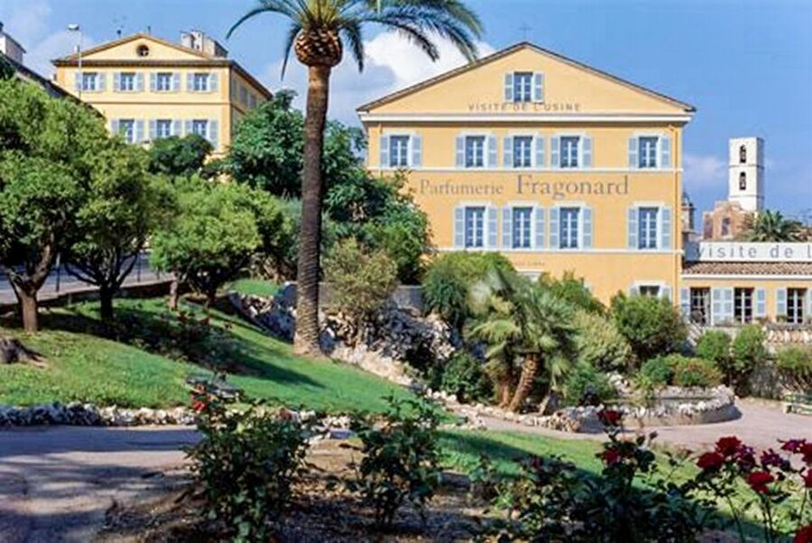 Nice: Countryside Tour with Grasse - Key Points to Know Before You Go