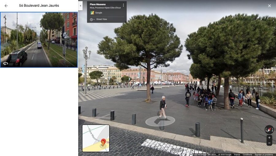 Nice: Exclusive Private Guided Tour of Historic Center - Key things to know before you go