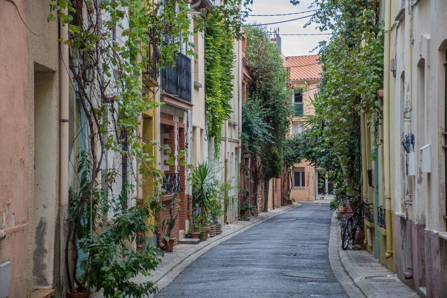 Nice: Exclusive Private Guided Tour of Historic Center - Who this tour fits best, and who should reconsider