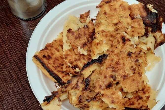 Nice Food Tour – A Full Meal on French Riviera by Do Eat Better - Guides, Stories, and Why the City Streets Matter