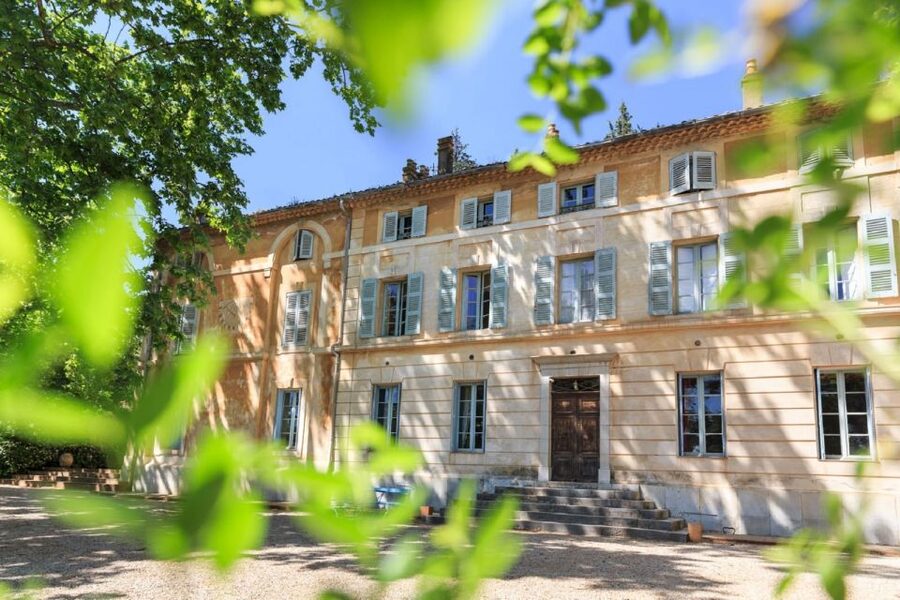 Nice: Full-Day Côtes de Provence Wine Tour - Key highlights worth getting excited about