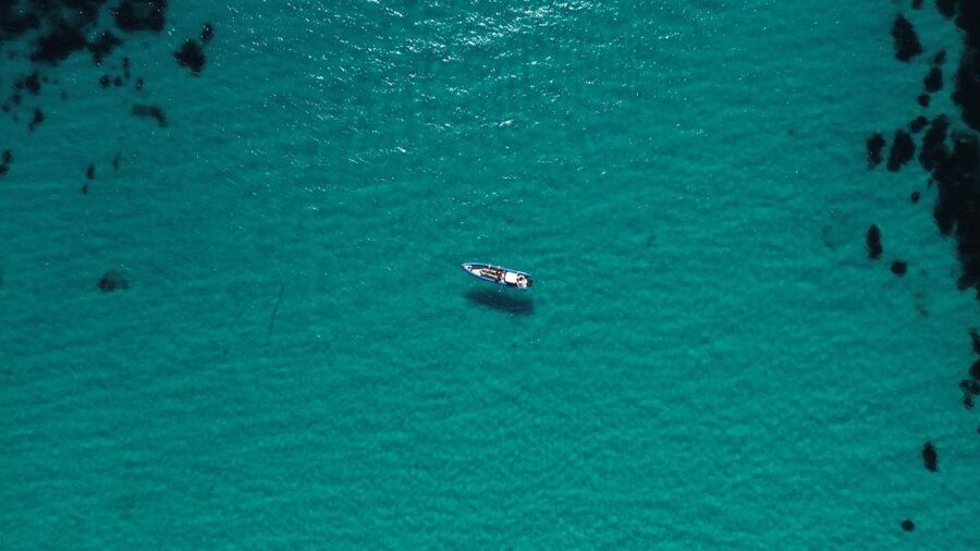 Nice: Lerins Islands Boat Tour with Snorkeling - Nice to Lérins Islands by speedboat, what this 4-hour day feels like