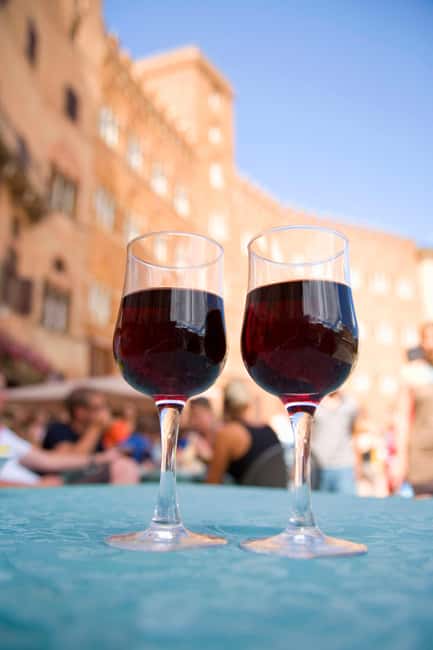 Nice: Old Town Food Walking Tour - Who this Nice food walking tour is best for