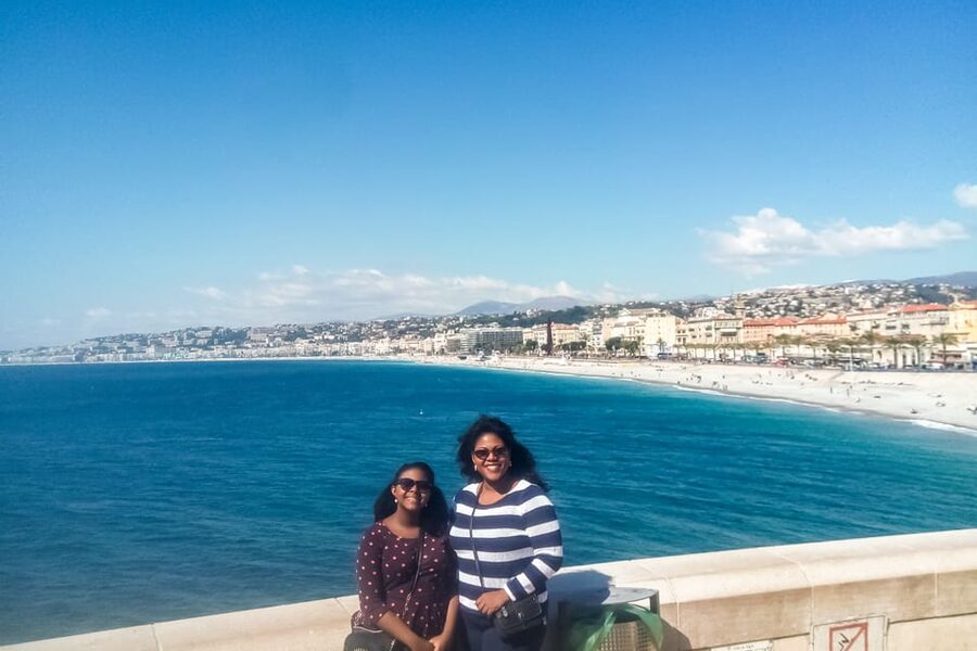 Nice: Old Town Treasures and Castle Hill Walking Tour - Should You Book This Vieux Nice and Castle Hill Tour?