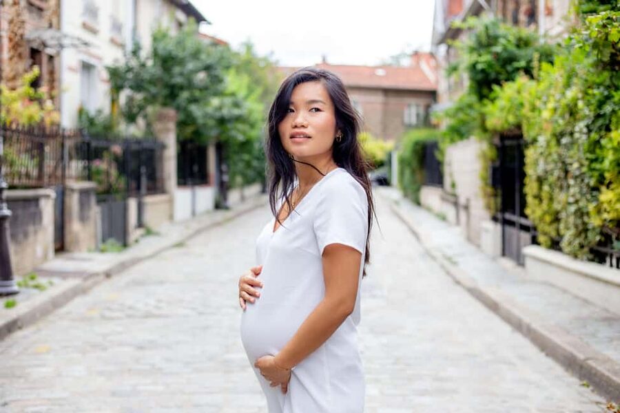 Nice: Photoshoot Experience - Key highlights you should know before you go